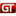 gandatoto015.art favicon